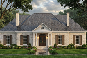 Plan 406-235