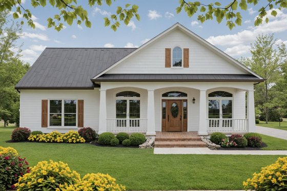 Plan: 21-583 Preview