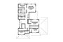 Plan 112-218