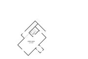 Craftsman Style House Plan - 3 Beds 2.5 Baths 2404 Sq/Ft Plan #119-369 