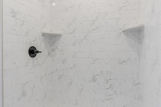 Photo 21 for Farmhouse House Plan #1070-32 - 3 bed, 2 bath