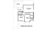 Plan 81-1462