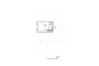 Plan 1069-32