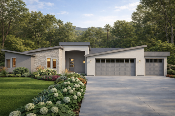 Plan: 1111-37 Preview