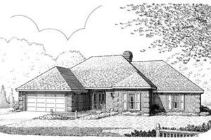 Plan 410-324