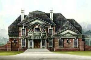 Plan 119-126