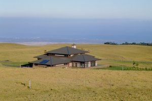 Photo 3 for Prairie House Plan #454-11 - 3 bed, 2.5 bath