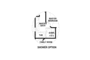 Plan 81-13905