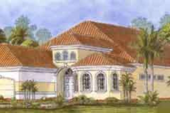 Plan: 27-288 Preview