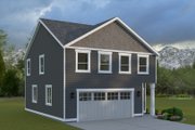 Recently Viewed Plan