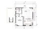 Plan 1099-10