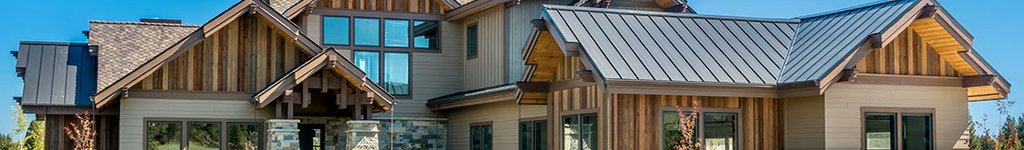 Montana House Plans - Houseplans.com