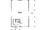 Plan 455-613