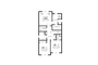 Plan 48-1189