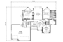 Plan 51-176