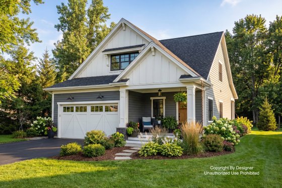 Plan: 51-1288 Preview