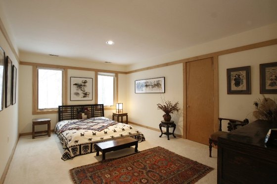 Prairie Photo Plan #454-10