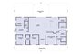 Plan 1107-39