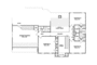 Plan 81-316