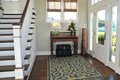 Beach Style House Plan - 4 Beds 3.5 Baths 3121 Sq/Ft Plan #464-15 Interior - Entry