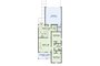 Plan 17-125