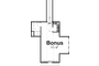 Plan 455-264