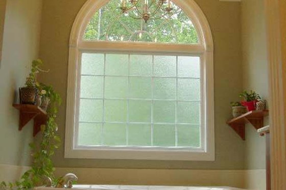 Photo 6 for European House Plan #119-129 - 4 bed, 3.5 bath