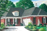 Cost to Build Report for Plan: 34-187