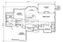 Plan 5-314