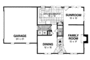 Plan 56-125