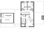 Plan 23-2805