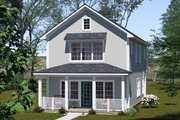 Recently Viewed Plan