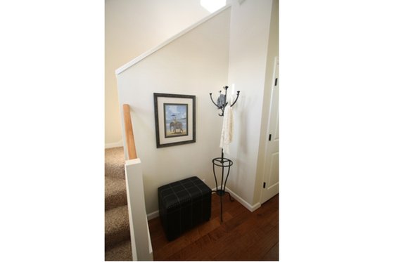 Photo 1 for European House Plan #124-876 - 3 bed, 2.5 bath