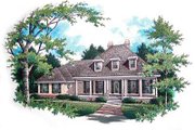 Cost to Build Report for Plan: 45-290