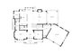 Plan 1114-17