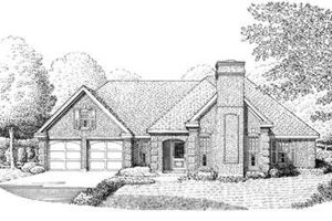 Plan 410-295