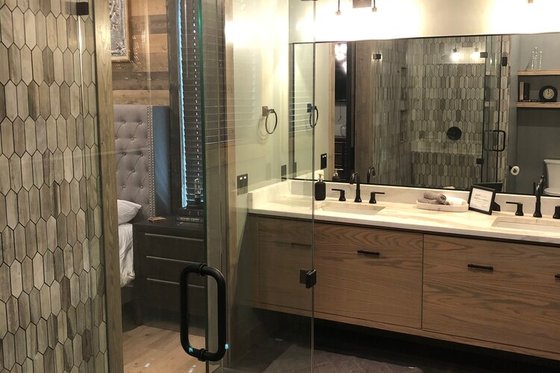 Photo 21 for Farmhouse House Plan #1109-12 - 5 bed, 5.5 bath