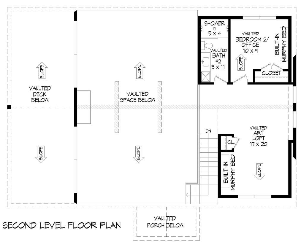Modify Plan 932 910 Houseplans modify-plan-932-910-houseplans