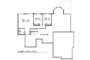 Plan 70-764
