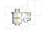 Plan 23-330