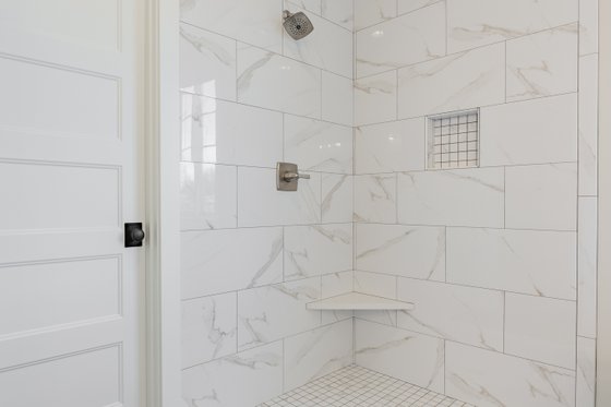 Photo 27 for Farmhouse House Plan #1070-70 - 3 bed, 2.5 bath