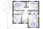 Plan 23-521