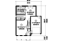 Plan 25-4769