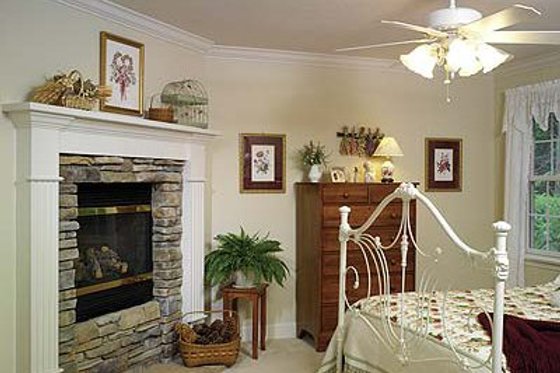 Photo for Farmhouse House Plan #23-293 - 3 bed, 2.5 bath
