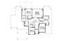 Plan 411-734