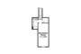 Plan 124-497
