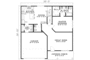 Plan 17-432