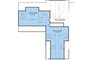 Plan 923-327