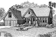 Cost to Build Report for Plan: 410-319