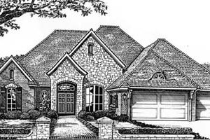 Plan 310-536